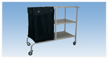 web shop NL2128 